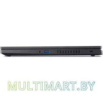 Игровой ноутбук Acer Nitro V 15 ANV15-51-71PD (NH.QNCEM.002) картинка 9